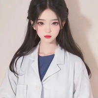 Nguyễn Thị Lịch