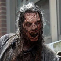 Xác sống 1 (Nảy mầm)