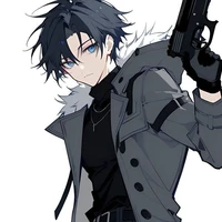 Nguyễn Tấn Lộc