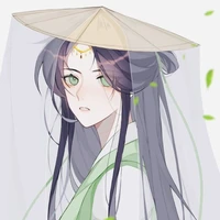 Lam Kim Tử/tự Như Liễu