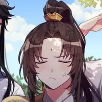 Kim Lăng/tự Như Lan