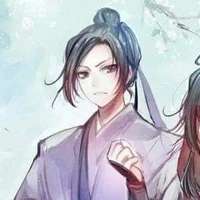 Giang Trừng/tự Vãn Ngâm