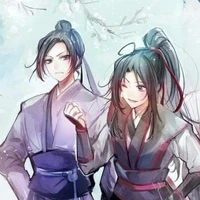 Vân Mộng Song Kiệt