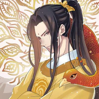 Kim Tử Hiên