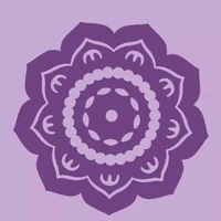 Vân Mộng Giang Thị