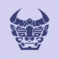 Thanh Hà Nhiếp Thị