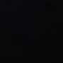 ？？？