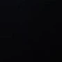 ？？？