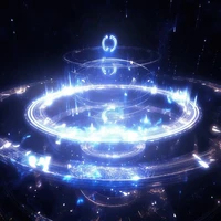 Các bạn đang xem Online