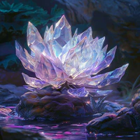 All