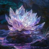 All