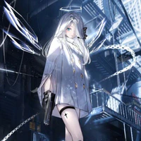 T/g/Kazuhiko Kyruu