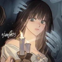 Miura Miyawaki