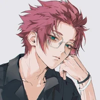 Itoshi Sae
