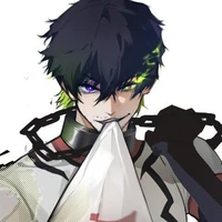 Oliver Aiku