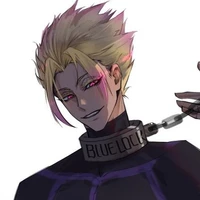 Shido Ryusei