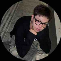 $A Lil Van_(Ngô Anh Vũ)