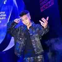 Gill_(Vũ Trường Giang)