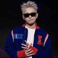 Bray_(Trần Thiện Thanh Bảo)