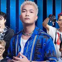 Bigdaddy_(Trần Tất Vũ)