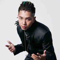 Ngắn_(Phạm Đức Thành)