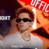 7dnight_(Ngô Tuấn Đạt)