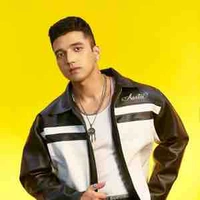 Quân Lee_(Lê Minh Quân)