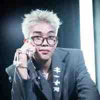 Dangrangto_(Trần Hải Đăng)