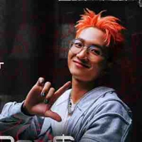 An Roy $8386_(Phạm Hoàng An)