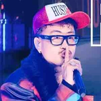 Robber_(Nguyễn Lê Minh Huy)