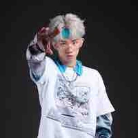 Coolkid_(Lê Hoàng Bảo Minh)