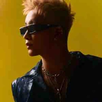 RamC_(Trần Ngọc Chính)