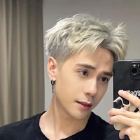 Quang hùng