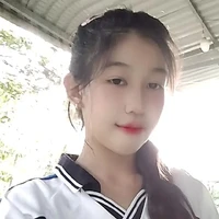 t/g bắp cải
