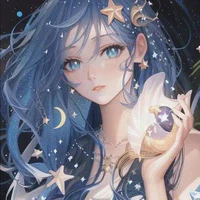 Kumoshi Shurina