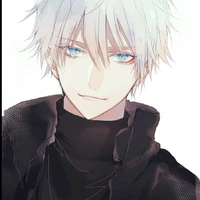 Kumoshi Kanro