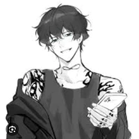 Endou Yamato