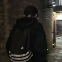 Kun