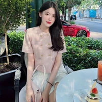 Tăng Mỹ Hàn