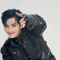 Huỳnh Hoàng Hùng