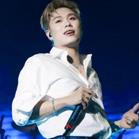 trần đăng dương