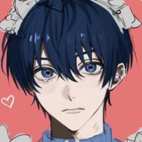 isagi yoichi