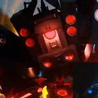Titan SpeakerMan