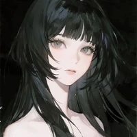 Kyoru Yoko