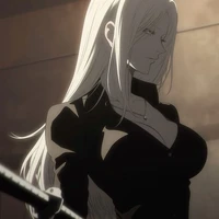 Sano Yoko