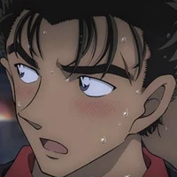 Makoto Kyogoku
