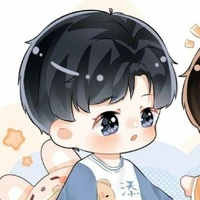 Hily/anh(na9)