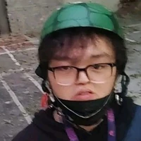 Desmonvu