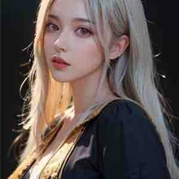 Linh