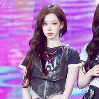 Kim Mẫn Đình